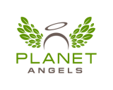https://www.logocontest.com/public/logoimage/1539174834planet angel3.png